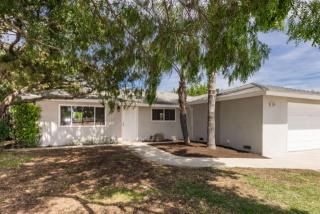 4290 Dennett Ave, Fresno CA  93722-5841 exterior