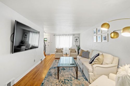 1235 Cedar Blvd, Pittsburgh PA  15228-1011 exterior