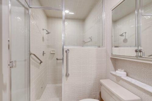 5215 Estates Dr, Delray Beach FL  33445-4385 exterior