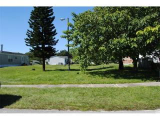 9734 11th Ave, Orlando, FL 32824-8707