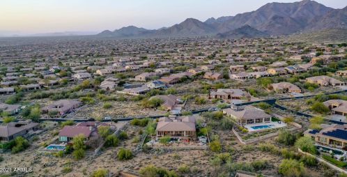10907 Meadow Hill Dr, Scottsdale, AZ 85255