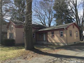 186 Tompkins St, Virgil, NY 13045-3330