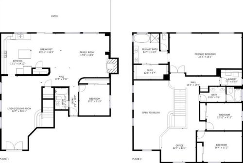 35937 Arnett Rd, Wildomar CA  92595-7654 exterior