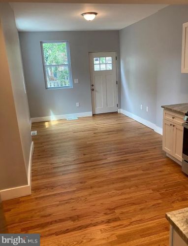 409 7th St, Camden NJ  08102-2203 exterior