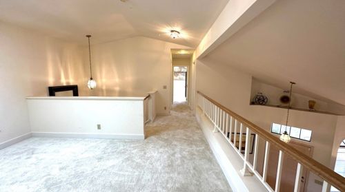 854 Congressional Rd, Simi Valley CA 93065-6613 exterior