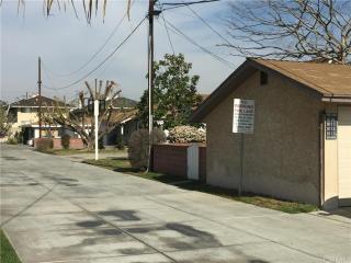 8109 Cole St, Downey, CA 90242-2413