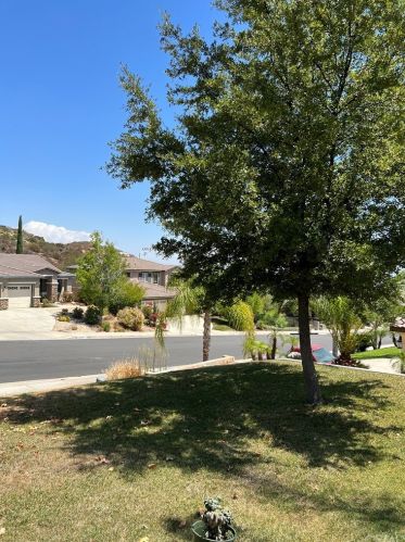 29279 Gateway Dr, Lake Elsinore CA  92530-7276 exterior