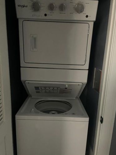 216 20 St, Galveston TX 77550-8003 exterior