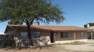 9858 Dodge St, Mesa, AZ 85207-6230