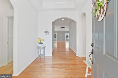 678 Southerness Dr, Blackbird DE  19734-3802 exterior