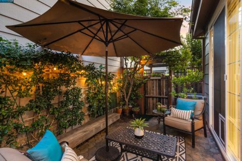 1159 River Rock Ln, Danville CA  94526-4002 exterior