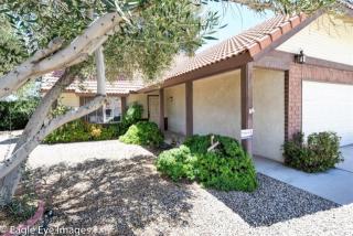17125 Forest Hills Dr, Victorville, CA 92395-4613