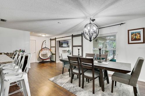 1839 Gaston Foster Rd, Orlando, FL 32812-8659