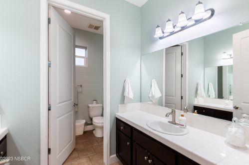 622 Wildflower Dr, Santa Maria CA  93455-6099 exterior