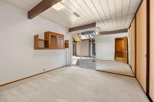 5041 Elsinore Ave, Orange CA  92869-1223 exterior