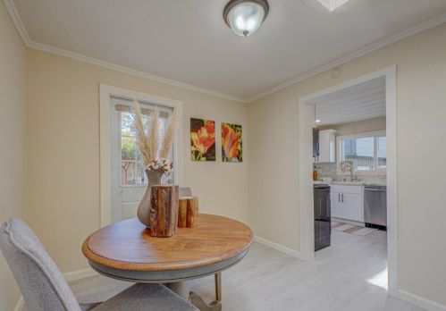 1235 Funston Ave, Del Monte Park CA  93950-5509 exterior