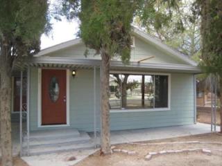 512 Jackson St, Taft, CA 93268-1809
