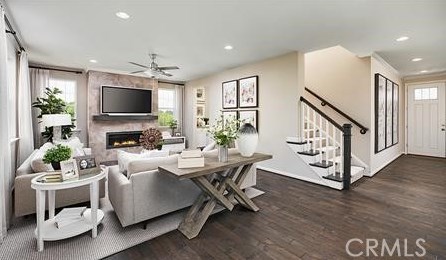 771 Oakdale Ave, Rialto, CA 92376-7171