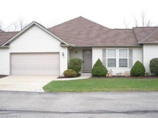 1129 Millstone Dr, Macedonia, OH 44067-4201