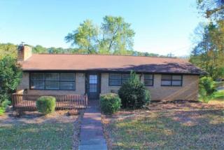 325 Merman Rd, Kingsport, TN 37663-3450