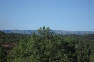 912 Blazing Star Cir, Payson, AZ 85541-1908