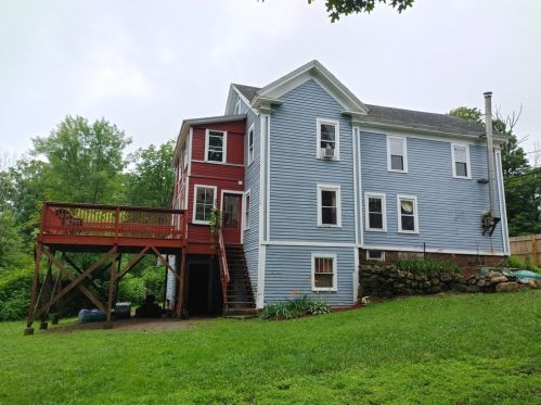 194 Park St, Royalston, MA 01331-2937