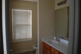 207 Everwood Ct, Moncks Corner SC  29461-6460 exterior