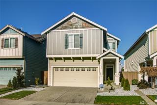 6729 Park St, Tacoma, WA 98424-3828