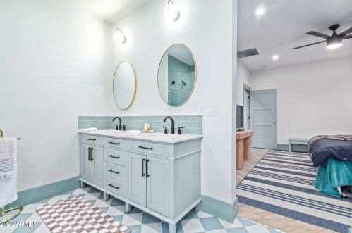 2029 10th St, Phoenix AZ  85006-2119 exterior