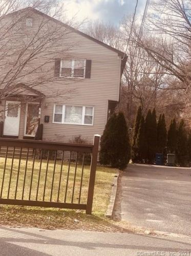 117 Pond St, Bridgeport, CT 06606-4846