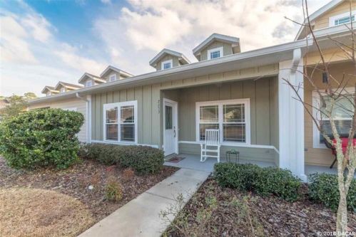 2253 52nd Pl, Gainesville, FL 32605-5490