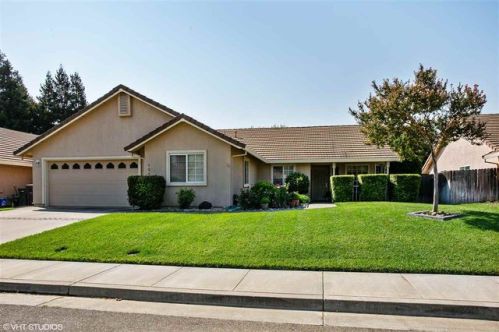 104 Broadview Ln, Winters, CA 95694-1775
