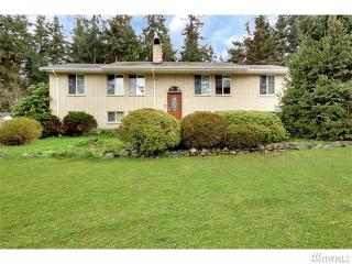 5610 81st St, Puyallup, WA 98371-5447