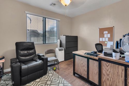 14221 Poinsettia Dr, Sun City AZ  85379-4910 exterior