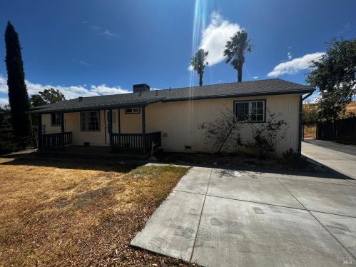 100 Montezuma Hl Rd, Rio Vista CA  exterior