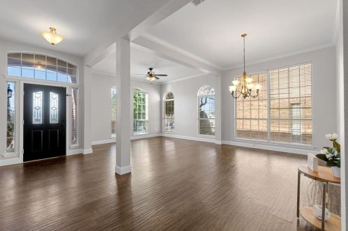 4328 Biscayne Dr, Frisco, TX 75056-4043