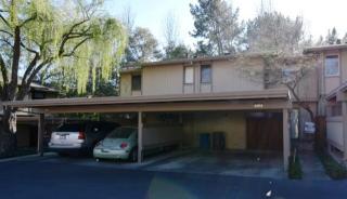 1153 San Ramon Valley Blvd, Danville, CA 94526-4853
