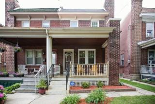 826 Reservoir St, Lancaster, PA 17602-2183