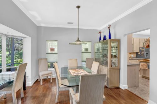 7855 66 Ave, Vero Beach FL  32968-9738 exterior