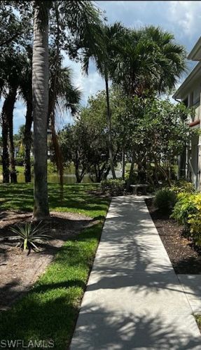 10910 Oak Island Rd, Bonita Springs, FL 34135-1714
