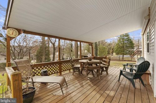 2162 Joshua Rd, Miquon PA  19444-2428 exterior