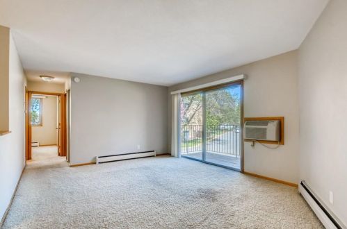 9147 Olson Memorial Hwy, Minneapolis, MN