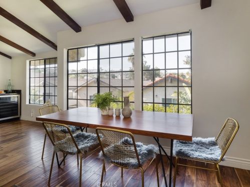 1613 Havemeyer Ln, Redondo Beach CA  90278-4714 exterior