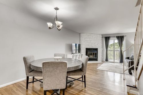 1254 Idalia St, Denver CO  80017-4088 exterior