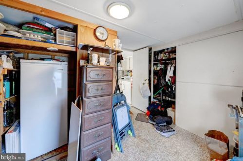 33520 Daisy St, Lewes DE  19958-5322 exterior