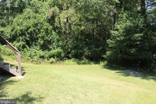 2114 Yorklyn Cir, Boothwyn PA  19061-3415 exterior