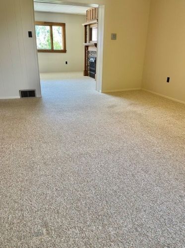 1114 Vine St, South Connellsville PA  15425-4733 exterior