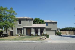 8382 San Miguel Ave, Glendale, AZ 85305-2909
