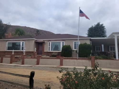 28285 El Toro Rd, Lake Elsinore, CA 92532-1968