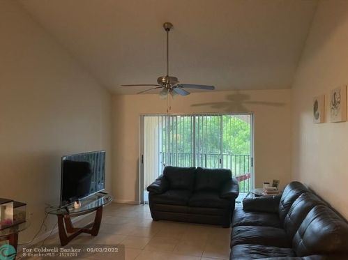 1755 Village Blvd, West Palm Beach, FL 33409-2071